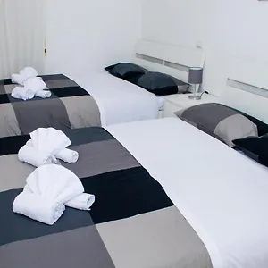  Casa vacanze Gioia S House