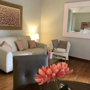  Casa vacanze Smart House - Morosini