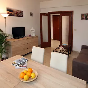  Casa vacanze Martino