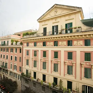  Casa vacanze Morin 27